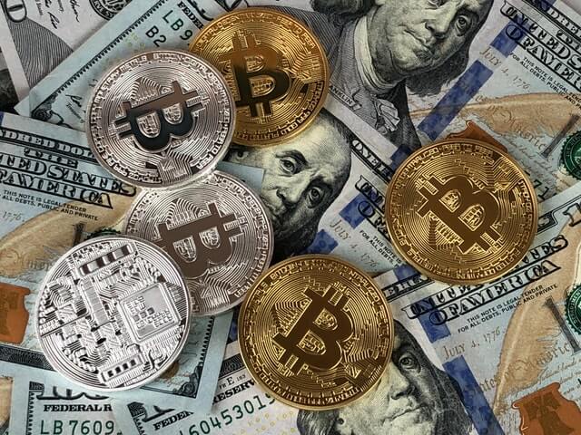 Crypto Calls